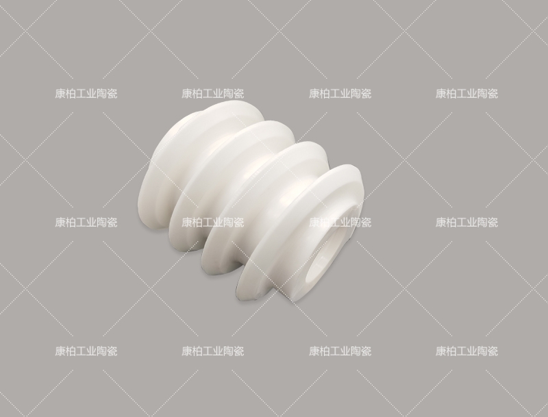氧化锆陶瓷的增韧机理